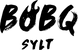 BoBQ · Sylt · by Dünenstrauss